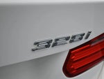 2015 3 Series Thumbnail 30