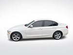2015 3 Series Thumbnail 2