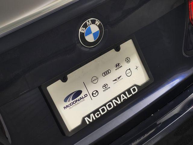 2013 BMW 335i - $7,176
