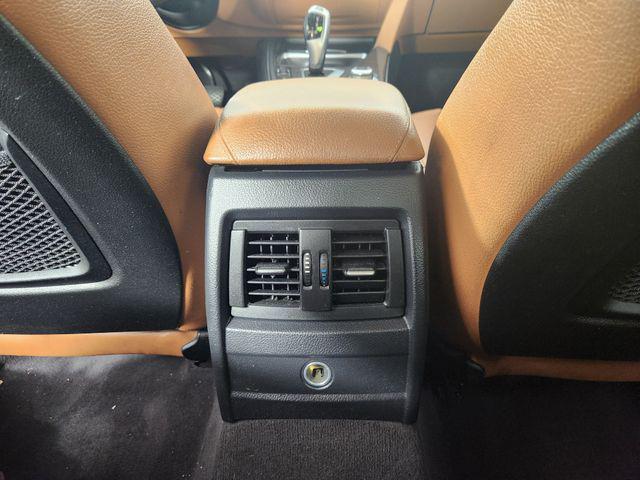 2013 BMW 335i - $7,176