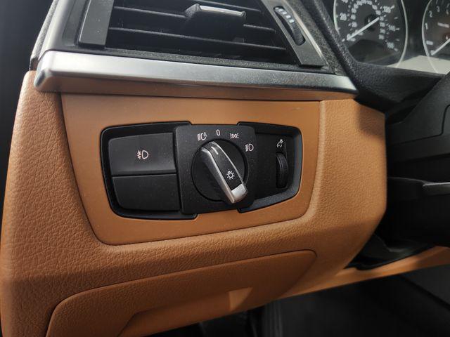 2013 BMW 335i - $7,176