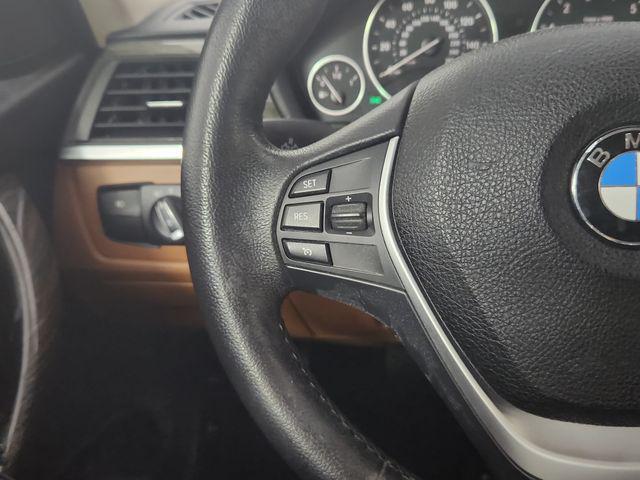 2013 BMW 335i - $7,176