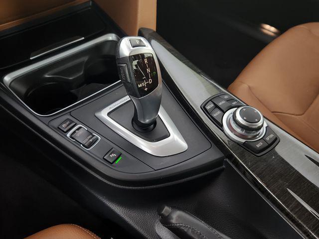 2013 BMW 335i - $7,176