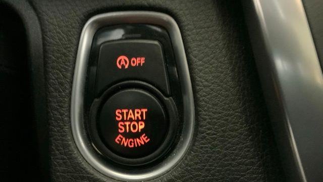 2015 BMW 3 Series 328i xDrive