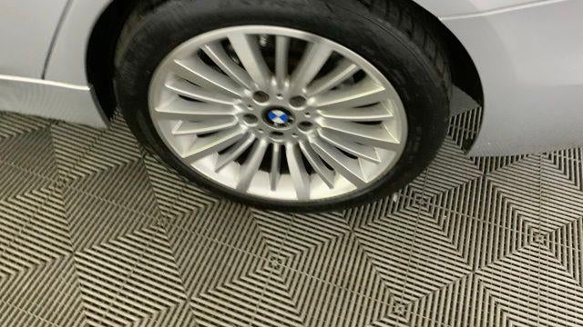 2015 BMW 3 Series 328i xDrive