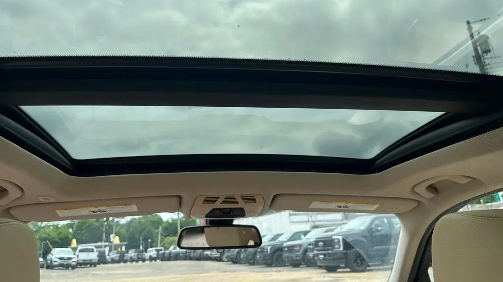 2015 BMW 3 Series 328d xDrive