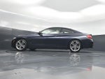 2014 4 Series Thumbnail 7