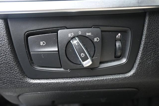 2014 BMW 428i - $11,080
