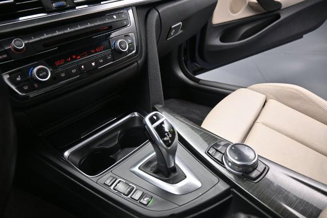 2014 BMW 428i - $11,080