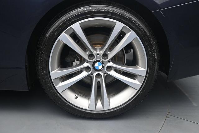 2014 BMW 428i - $11,080