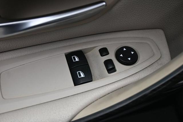 2014 BMW 428i - $11,131