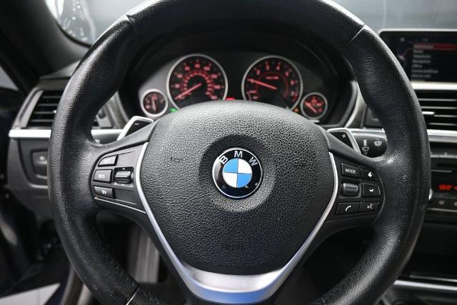2014 BMW 428i - $11,131
