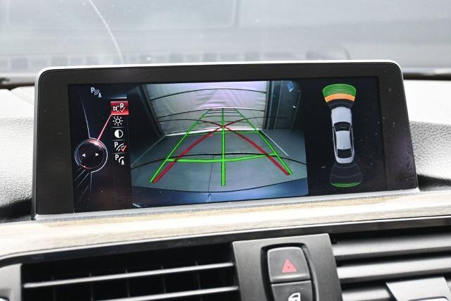 2014 BMW 428i - $11,131