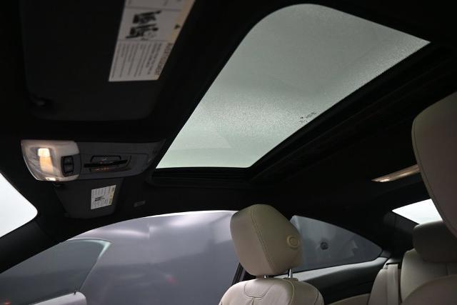 2014 BMW 428i - $11,131