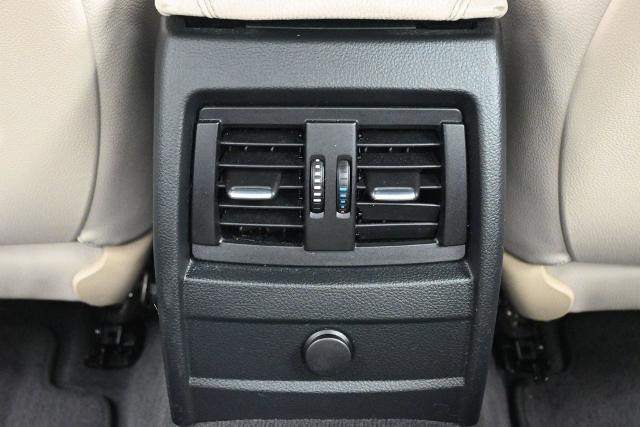 2014 BMW 428i - $11,131