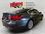 2016 4 Series Thumbnail 6