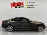 2016 4 Series Thumbnail 7