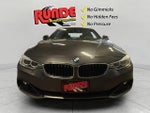 2016 4 Series Thumbnail 9