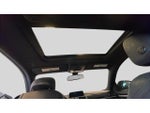 2016 4 Series Thumbnail 16