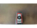 2016 4 Series Thumbnail 20