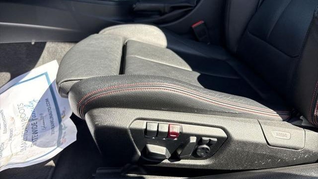 2014 BMW 4 Series 435i