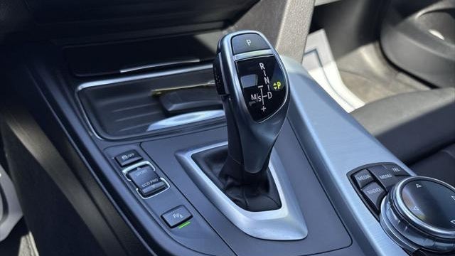 2014 BMW 4 Series 435i