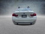 2016 4 Series Thumbnail 8