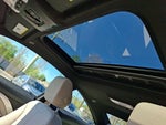 2016 4 Series Thumbnail 15