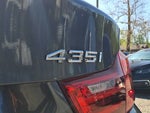 2016 4 Series Thumbnail 30