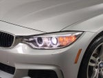 2014 4 Series Thumbnail 11