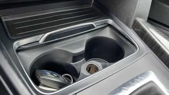 2016 BMW 4 Series 435i xDrive
