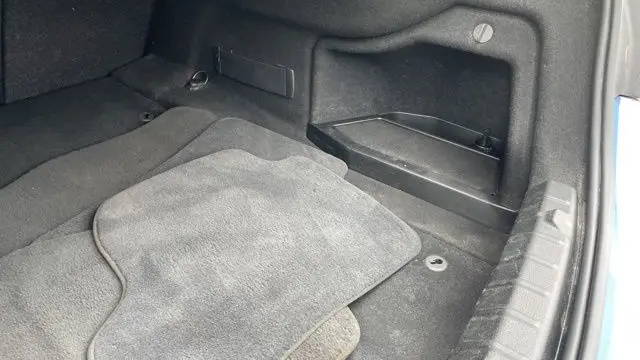 2016 BMW 4 Series 435i xDrive