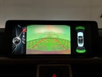 2016 4 Series Thumbnail 21