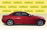 2016 4 Series Thumbnail 3