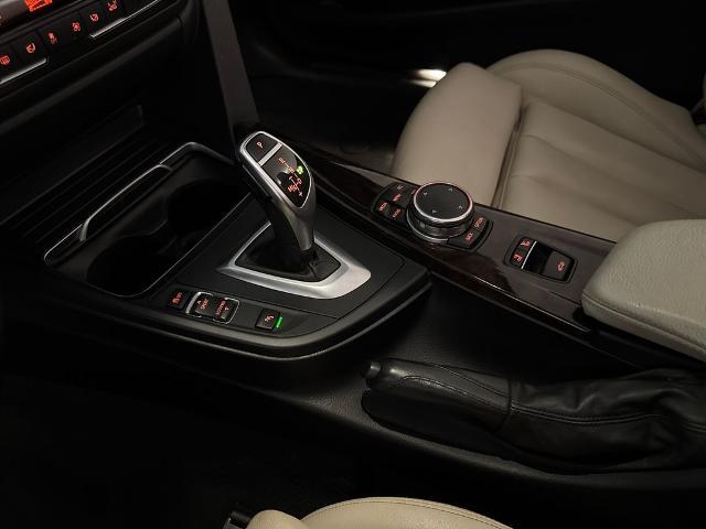2016 BMW 428i - $19,200