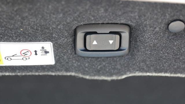 2015 BMW 4 Series 428i xDrive