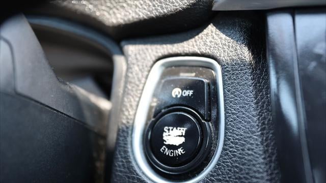 2015 BMW 4 Series 428i xDrive