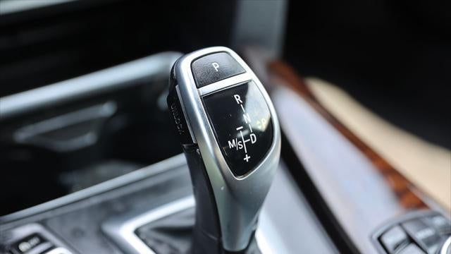 2015 BMW 4 Series 428i xDrive