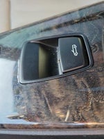 2016 4 Series Thumbnail 28