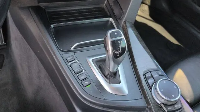 2016 BMW 4 Series 435i