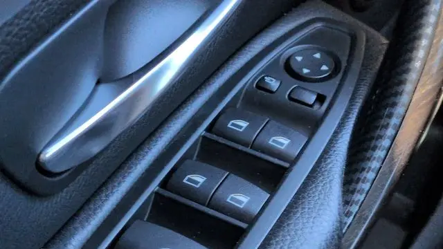 2016 BMW 4 Series 435i