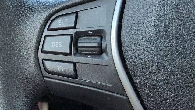 2016 BMW 4 Series 435i