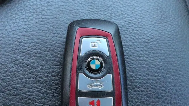 2016 BMW 4 Series 435i