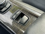 2015 4 Series Thumbnail 23