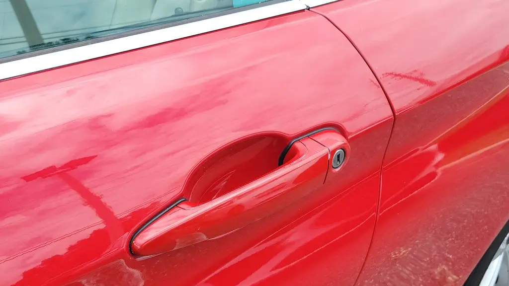 2015 BMW 4 Series 435i xDrive