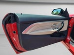 2015 4 Series Thumbnail 7