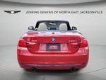 2015 4 Series Thumbnail 24