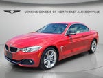2015 4 Series Thumbnail 27