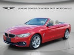 2015 4 Series Thumbnail 28