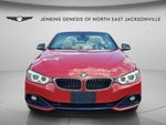 2015 4 Series Thumbnail 29